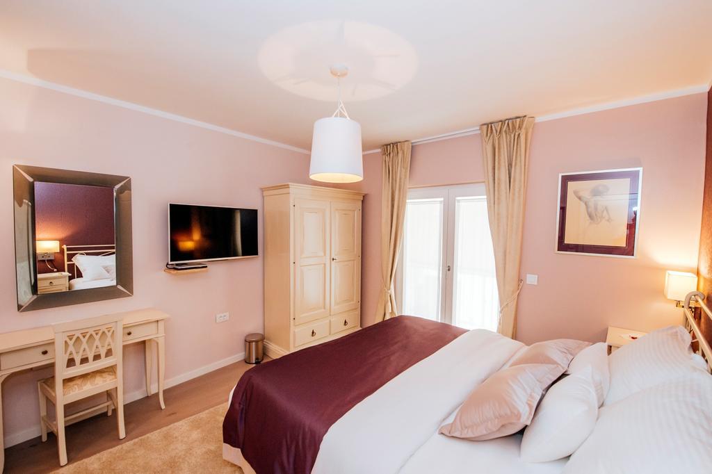 Apartamento One *