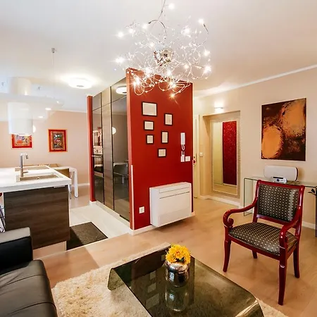 Suites One Zadar Exterior photo
