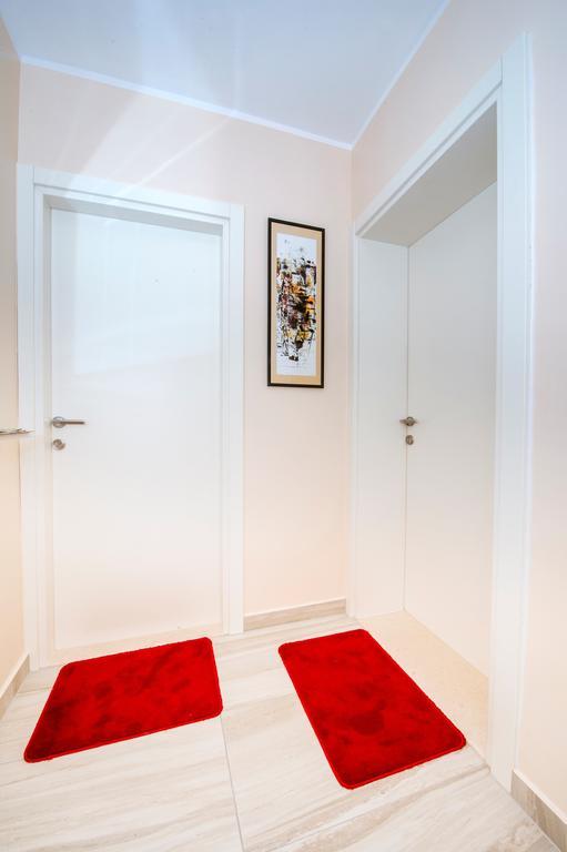 One Apartamento Zadar