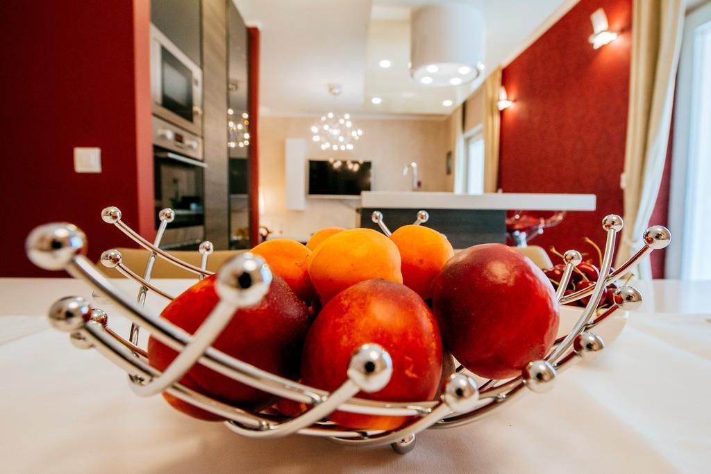 One Apartamento