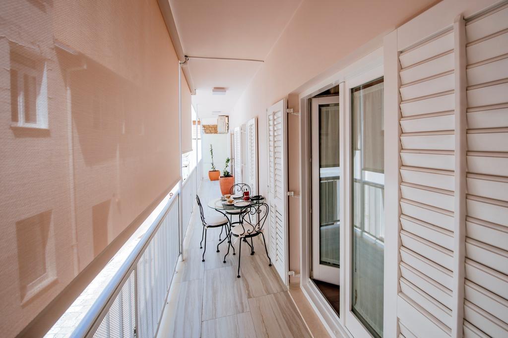 Apartment One Zadar