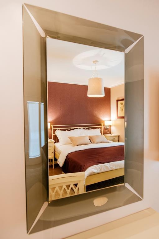 One Apartamento Zadar