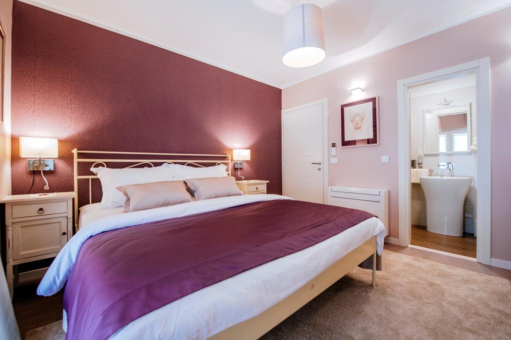 One Apartamento