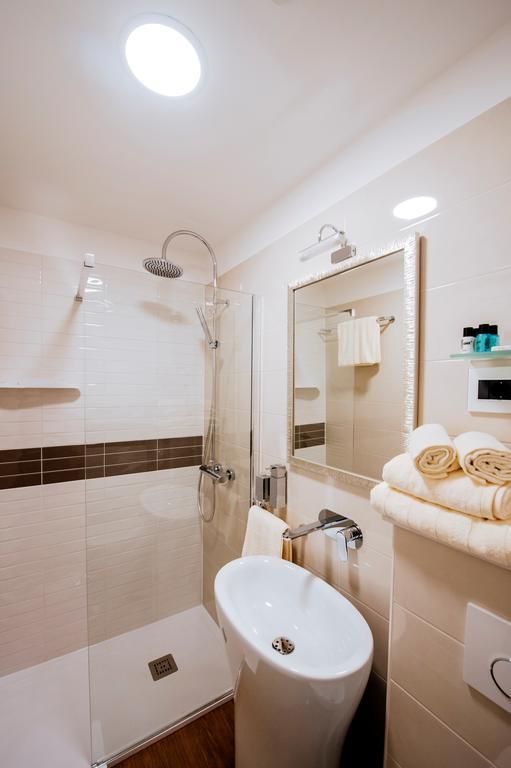 Apartment One Zadar