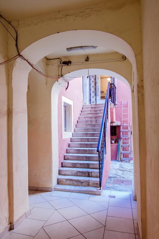 Apartment One Zadar
