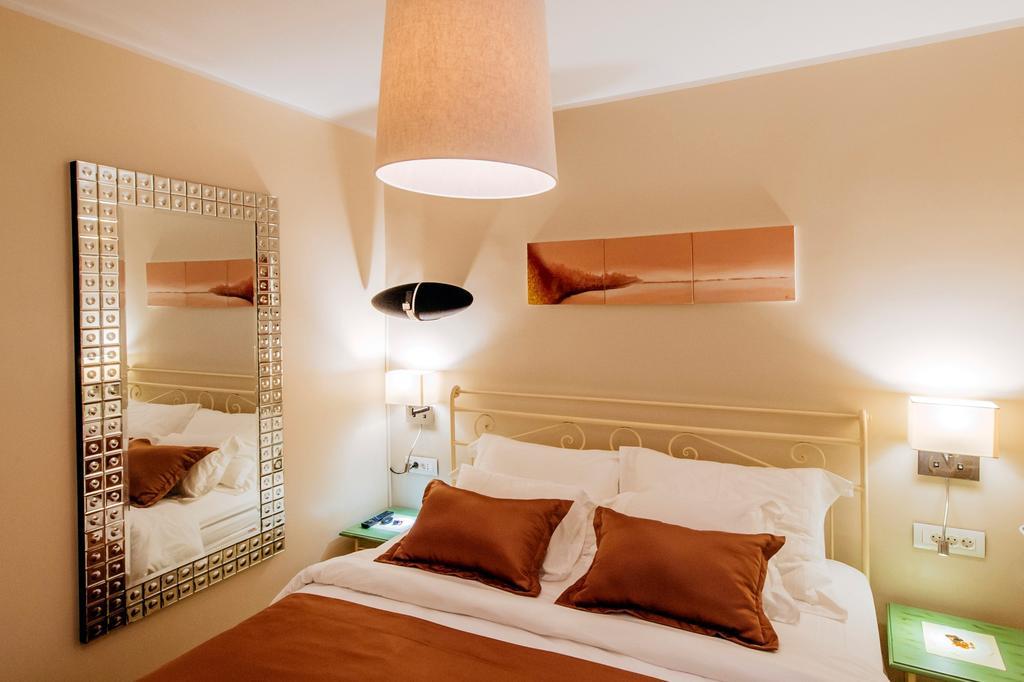 One Apartamento
