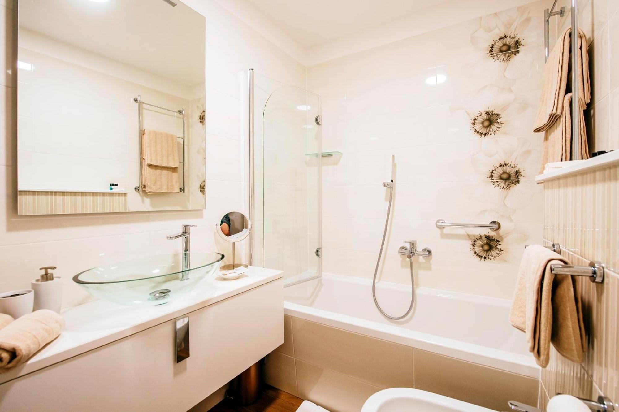 Apartamento One
